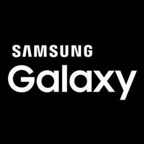 Samsung Galaxy & DIVE
