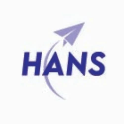 Hans Travel