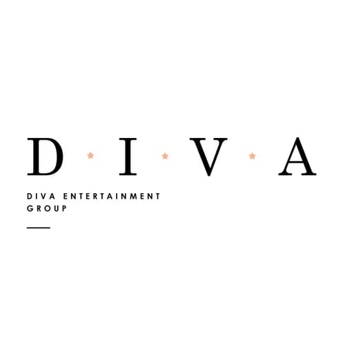 Diva Entertainment