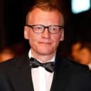 Алексей Серебряков