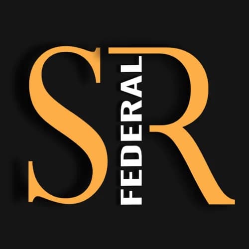 Federal Spa LLC