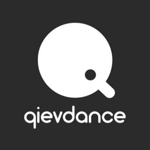 qievdance