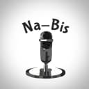 NA-BIS