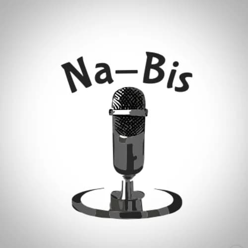 NA-BIS