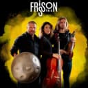 Frisson Trio