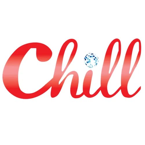 Chill Brooklyn