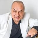 Levon Oganezov