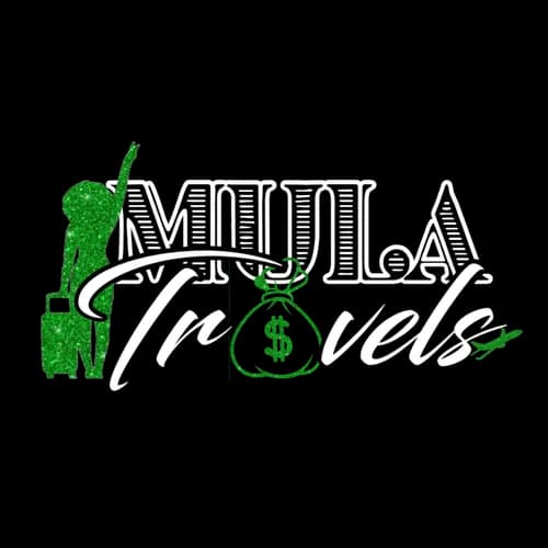 Mula galore