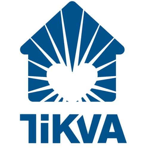TIKVA