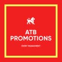 ATB Promotions