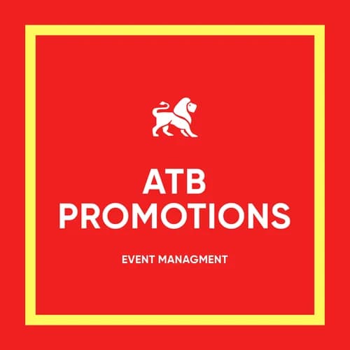 ATB Promotions