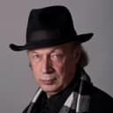 Georgiy Melsky