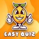 EasyQuiz.VIP