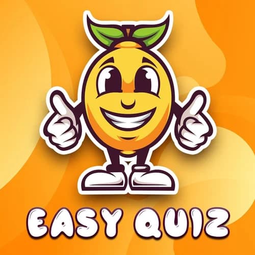 EasyQuiz.VIP
