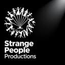 Strange People Productions