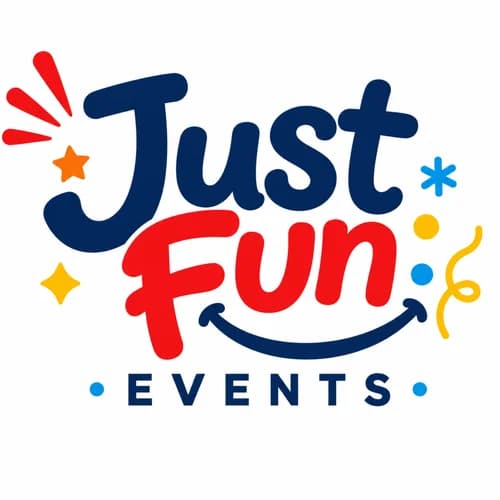 Just Fun Events