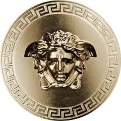 Versace Entertainment Co