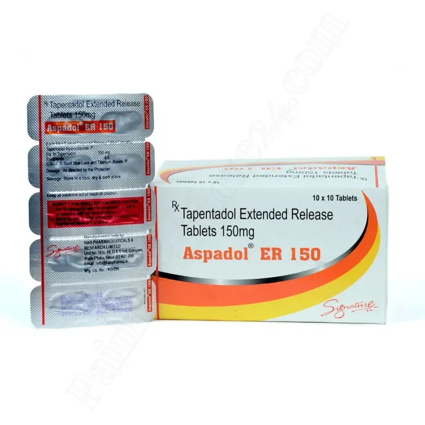 Buy Tapentadol 150mg Online Summer Season Deal in Haw River