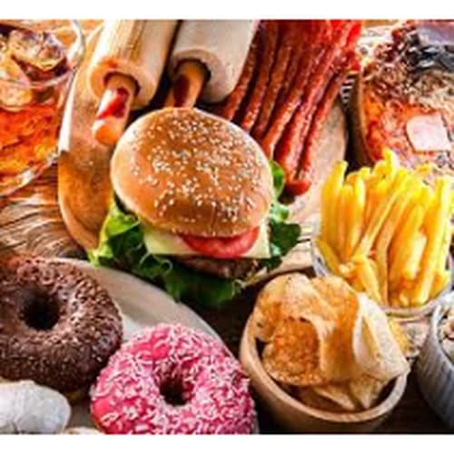 foodtrapx