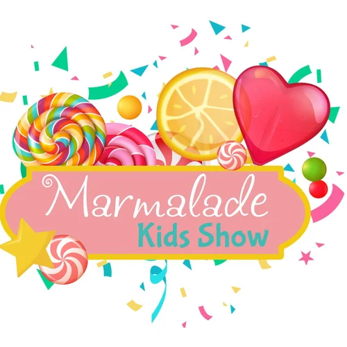 Marmalade_Kids_Show