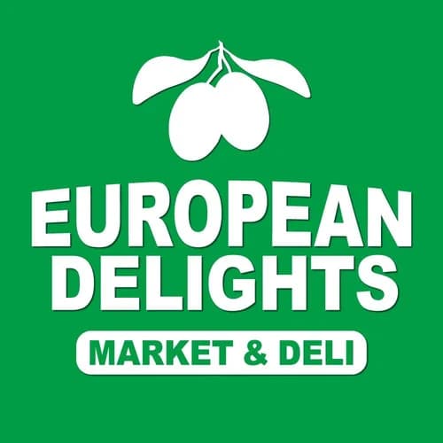 European Delights