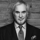 Валерий Меладзе