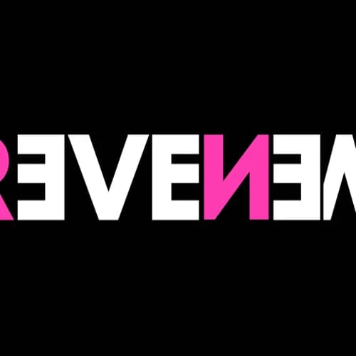 REVENEW
