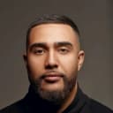 Jah Khalib