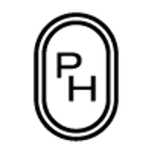 Porterhouse Music Bar & Restaurant