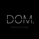 DOM. PRODUCTION