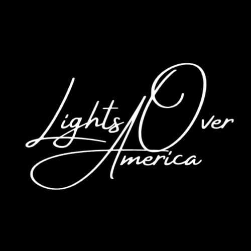 Lights Over America