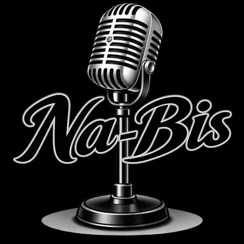 NA-BIS