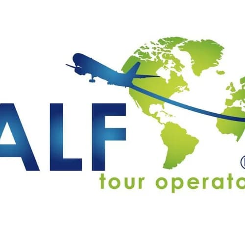 ALF TOUR OPERATOR