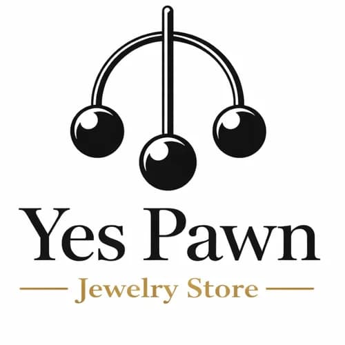 Yes Pawn & Jewelry Store