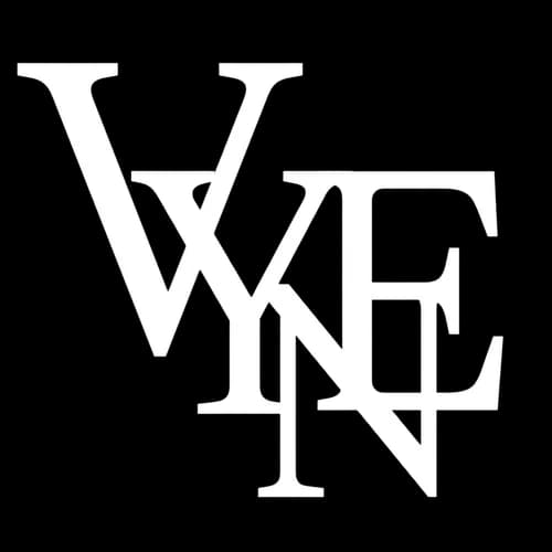 Vyne