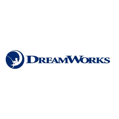DreamWorks