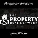Property Deal Network