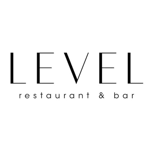 LEVEL RESTAURANT & BAR