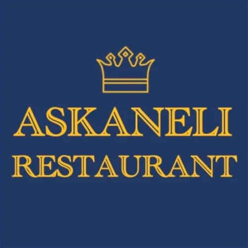 Askaneli Restaurant
