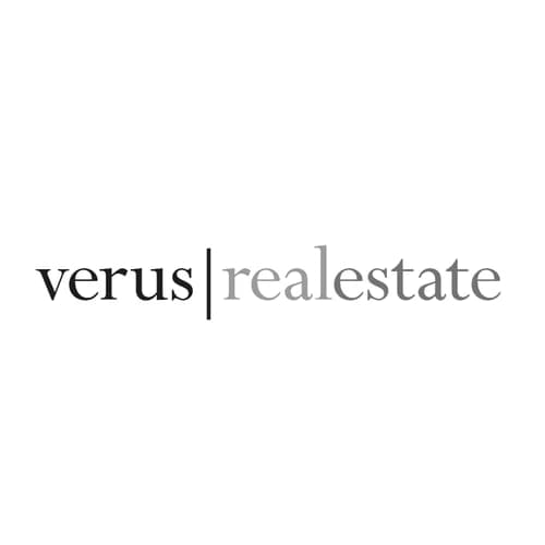 Verus Real Estate, Inc