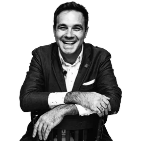 Igor Meerson