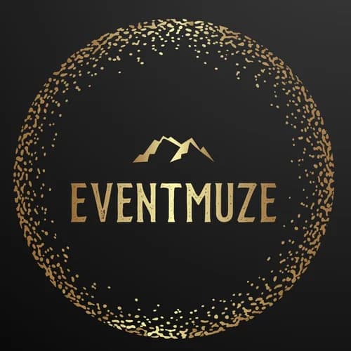 Eventmuze