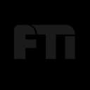 FTI Agency