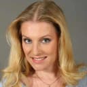 Galina Danilova