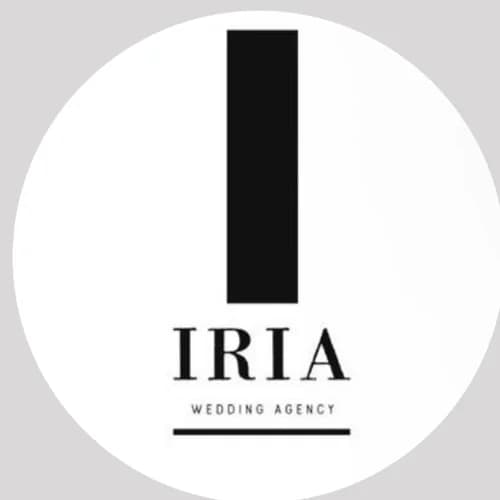 IREVENT
