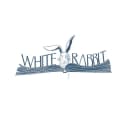 White Rabbit's Books