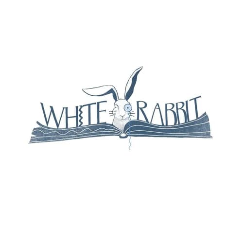 White Rabbit's Books