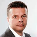 Леонид Парфенов
