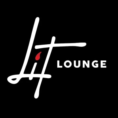 Lit Lounge