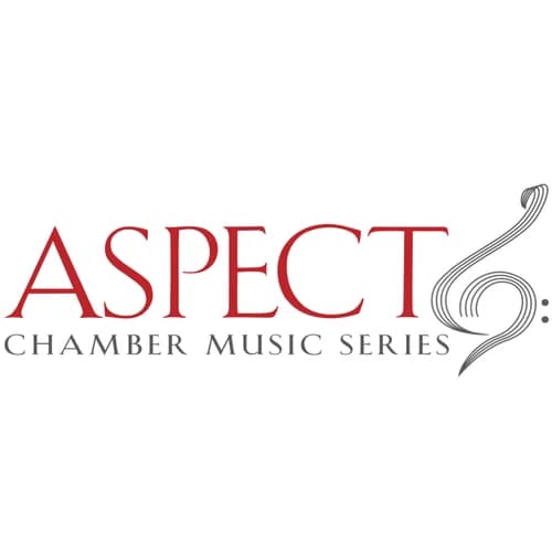 Aspect Chamber Music